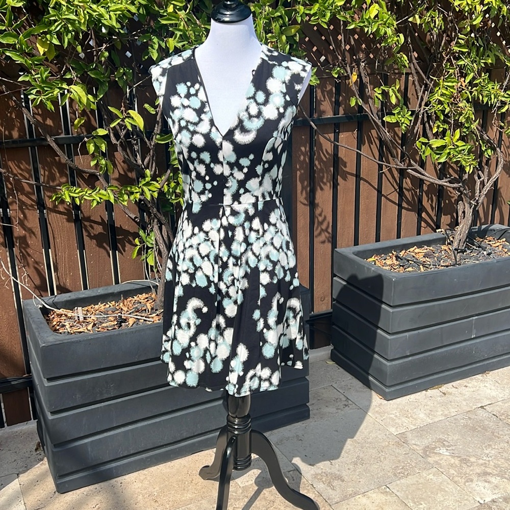 French Connection Dress